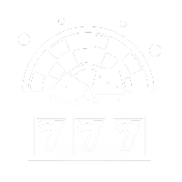 br7 game bet Cassino Online