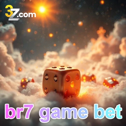 br7 game bet