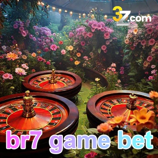 br7 game bet Baixar