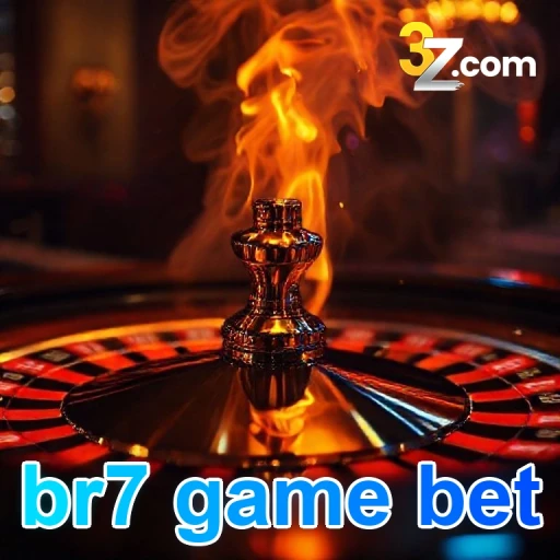 br7 game bet
